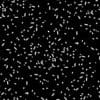 Bullets and Shells on Asphalt Road PBR Texture - Image 6