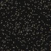 Bullets and Shells on Asphalt Road PBR Texture - Image 8