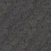 Bullets on Asphalt Road PBR Texture - Image 3