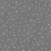 Bullets on Asphalt Road PBR Texture - Image 4