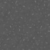 Bullets on Asphalt Road PBR Texture - Image 5