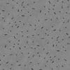Bullets on Asphalt Road PBR Texture - Image 9