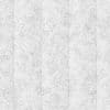 Bunker Wall PBR Texture - Image 2