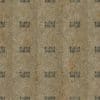 Bunker Wall PBR Texture - Image 3