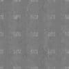 Bunker Wall PBR Texture - Image 4