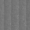 Bunker Wall PBR Texture - Image 5