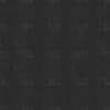 Bunker Wall PBR Texture - Image 8