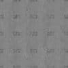Bunker Wall PBR Texture - Image 9