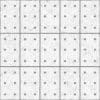 Bunker Wall PBR Texture - Image 2