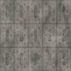 Bunker Wall PBR Texture - Image 3