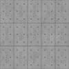 Bunker Wall PBR Texture - Image 4
