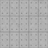 Bunker Wall PBR Texture - Image 5