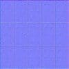 Bunker Wall PBR Texture - Image 7