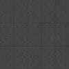 Bunker Wall PBR Texture - Image 8