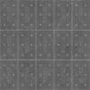 Bunker Wall PBR Texture - Image 9