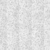 Bunker Wall with Bullet Holes PBR Texture - Image 2
