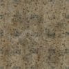 Bunker Wall with Bullet Holes PBR Texture - Image 3