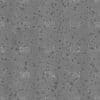 Bunker Wall with Bullet Holes PBR Texture - Image 4