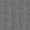 Bunker Wall with Bullet Holes PBR Texture - Image 5