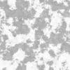 Burnt Skin PBR Texture - Image 4