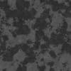 Burnt Skin PBR Texture - Image 8
