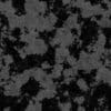 Burnt Skin PBR Texture - Image 9