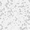 Burnt Wallpaper PBR Texture - Image 3