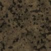 Burnt Wallpaper PBR Texture - Image 2