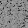 Burnt Wallpaper PBR Texture - Image 4