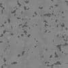 Burnt Wallpaper PBR Texture - Image 5