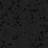 Burnt Wallpaper PBR Texture - Image 8