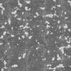 Burnt Wallpaper PBR Texture - Image 9