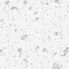Burnt Wallpaper PBR Texture - Image 3
