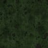 Burnt Wallpaper PBR Texture - Image 2
