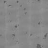 Burnt Wallpaper PBR Texture - Image 5