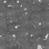Burnt Wallpaper PBR Texture - Image 9