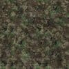 Camo Bag Fabric PBR Texture - Image 3
