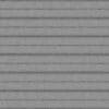 Camo Bag Fabric PBR Texture - Image 4