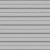 Camo Bag Fabric PBR Texture - Image 5
