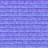 Camo Bag Fabric PBR Texture - Image 7