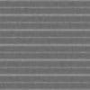 Camo Bag Fabric PBR Texture - Image 9