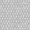Camo Circle Cutted Fabric PBR Texture - Image 2