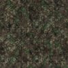 Camo Circle Cutted Fabric PBR Texture - Image 3
