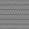 Camo Circle Cutted Fabric PBR Texture - Image 4