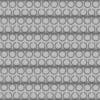 Camo Circle Cutted Fabric PBR Texture - Image 5