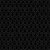 Camo Circle Cutted Fabric PBR Texture - Image 6