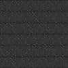 Camo Circle Cutted Fabric PBR Texture - Image 8