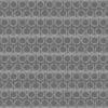 Camo Circle Cutted Fabric PBR Texture - Image 9