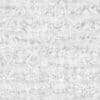 Camo Desert Fabric PBR Texture - Image 2