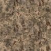 Camo Desert Fabric PBR Texture - Image 3